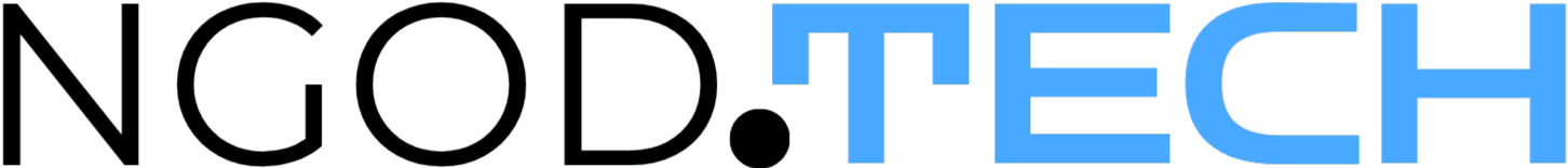 NgodTech | Smart Tech Reviews. Decoded for You.